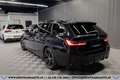BMW 320 d 48 V xDrive Touring*M-SPORT*1-BESITZ*H&K*HEAD... Schwarz - thumbnail 7