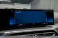 BMW 320 d 48 V xDrive Touring*M-SPORT*1-BESITZ*H&K*HEAD... Schwarz - thumbnail 25