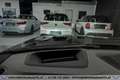 BMW 320 d 48 V xDrive Touring*M-SPORT*1-BESITZ*H&K*HEAD... Schwarz - thumbnail 27