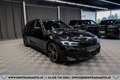 BMW 320 d 48 V xDrive Touring*M-SPORT*1-BESITZ*H&K*HEAD... Schwarz - thumbnail 4