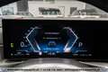 BMW 320 d 48 V xDrive Touring*M-SPORT*1-BESITZ*H&K*HEAD... Schwarz - thumbnail 31