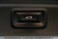 BMW 320 d 48 V xDrive Touring*M-SPORT*1-BESITZ*H&K*HEAD... Schwarz - thumbnail 10