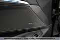 BMW 320 d 48 V xDrive Touring*M-SPORT*1-BESITZ*H&K*HEAD... Schwarz - thumbnail 18