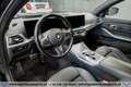 BMW 320 d 48 V xDrive Touring*M-SPORT*1-BESITZ*H&K*HEAD... Schwarz - thumbnail 16