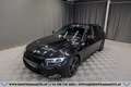 BMW 320 d 48 V xDrive Touring*M-SPORT*1-BESITZ*H&K*HEAD... Schwarz - thumbnail 2