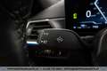 BMW 320 d 48 V xDrive Touring*M-SPORT*1-BESITZ*H&K*HEAD... Schwarz - thumbnail 32