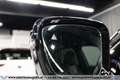 BMW 320 d 48 V xDrive Touring*M-SPORT*1-BESITZ*H&K*HEAD... Schwarz - thumbnail 15