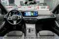 BMW 320 d 48 V xDrive Touring*M-SPORT*1-BESITZ*H&K*HEAD... Schwarz - thumbnail 34