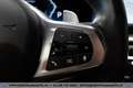 BMW 320 d 48 V xDrive Touring*M-SPORT*1-BESITZ*H&K*HEAD... Schwarz - thumbnail 30
