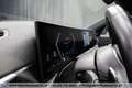 BMW 320 d 48 V xDrive Touring*M-SPORT*1-BESITZ*H&K*HEAD... Schwarz - thumbnail 33
