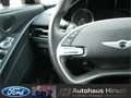 Genesis G80 Premium 4WD 2.5 T-GDI AD Leder LED ACC CarPlay 1.H Blau - thumbnail 17