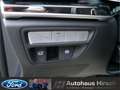 Genesis G80 Premium 4WD 2.5 T-GDI AD Leder LED ACC CarPlay 1.H Blau - thumbnail 8