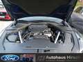Genesis G80 Premium 4WD 2.5 T-GDI AD Leder LED ACC CarPlay 1.H Blau - thumbnail 28