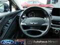 Genesis G80 Premium 4WD 2.5 T-GDI AD Leder LED ACC CarPlay 1.H Blau - thumbnail 16