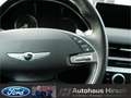 Genesis G80 Premium 4WD 2.5 T-GDI AD Leder LED ACC CarPlay 1.H Blau - thumbnail 18