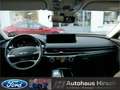 Genesis G80 Premium 4WD 2.5 T-GDI AD Leder LED ACC CarPlay 1.H Blau - thumbnail 19