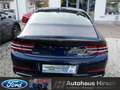 Genesis G80 Premium 4WD 2.5 T-GDI AD Leder LED ACC CarPlay 1.H Blau - thumbnail 5