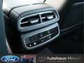 Genesis G80 Premium 4WD 2.5 T-GDI AD Leder LED ACC CarPlay 1.H Blau - thumbnail 15