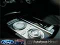 Genesis G80 Premium 4WD 2.5 T-GDI AD Leder LED ACC CarPlay 1.H Blau - thumbnail 21