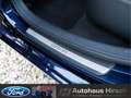 Genesis G80 Premium 4WD 2.5 T-GDI AD Leder LED ACC CarPlay 1.H Blau - thumbnail 14