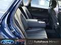 Genesis G80 Premium 4WD 2.5 T-GDI AD Leder LED ACC CarPlay 1.H Blau - thumbnail 12