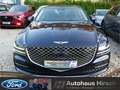 Genesis G80 Premium 4WD 2.5 T-GDI AD Leder LED ACC CarPlay 1.H Blau - thumbnail 2