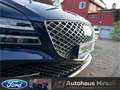 Genesis G80 Premium 4WD 2.5 T-GDI AD Leder LED ACC CarPlay 1.H Blau - thumbnail 27