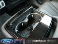 Genesis G80 Premium 4WD 2.5 T-GDI AD Leder LED ACC CarPlay 1.H Blau - thumbnail 24