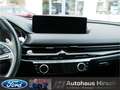Genesis G80 Premium 4WD 2.5 T-GDI AD Leder LED ACC CarPlay 1.H Blau - thumbnail 20