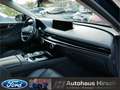 Genesis G80 Premium 4WD 2.5 T-GDI AD Leder LED ACC CarPlay 1.H Blau - thumbnail 22
