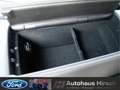 Genesis G80 Premium 4WD 2.5 T-GDI AD Leder LED ACC CarPlay 1.H Blau - thumbnail 23