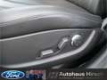 Genesis G80 Premium 4WD 2.5 T-GDI AD Leder LED ACC CarPlay 1.H Blau - thumbnail 13