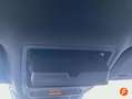 Land Rover Range Rover Evoque 2.0 D163 R-Dynamic SE AUTO 4WD MHEV Blanco - thumbnail 27
