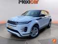 Land Rover Range Rover Evoque 2.0 D163 R-Dynamic SE AUTO 4WD MHEV Blanco - thumbnail 3
