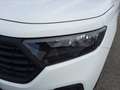 Ford Transit Connect EcoBlue Trend L2 Trennwand AHK Weiß - thumbnail 7
