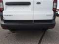 Ford Transit Connect EcoBlue Trend L2 Trennwand AHK Weiß - thumbnail 11