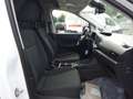 Ford Transit Connect EcoBlue Trend L2 Trennwand AHK Weiß - thumbnail 15