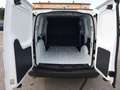 Ford Transit Connect EcoBlue Trend L2 Trennwand AHK Weiß - thumbnail 8