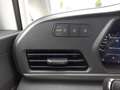 Ford Transit Connect EcoBlue Trend L2 Trennwand AHK Weiß - thumbnail 16