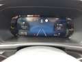 Ford Transit Connect EcoBlue Trend L2 Trennwand AHK Weiß - thumbnail 20