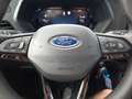 Ford Transit Connect EcoBlue Trend L2 Trennwand AHK Weiß - thumbnail 19