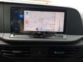 Ford Transit Connect EcoBlue Trend L2 Trennwand AHK Weiß - thumbnail 23