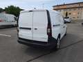 Ford Transit Connect EcoBlue Trend L2 Trennwand AHK Weiß - thumbnail 4