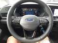 Ford Transit Connect EcoBlue Trend L2 Trennwand AHK Weiß - thumbnail 18