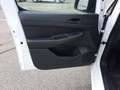 Ford Transit Connect EcoBlue Trend L2 Trennwand AHK Weiß - thumbnail 12
