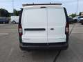 Ford Transit Connect EcoBlue Trend L2 Trennwand AHK Weiß - thumbnail 10