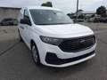 Ford Transit Connect EcoBlue Trend L2 Trennwand AHK Weiß - thumbnail 3