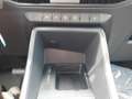 Ford Transit Connect EcoBlue Trend L2 Trennwand AHK Weiß - thumbnail 27