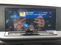 Ford Transit Connect EcoBlue Trend L2 Trennwand AHK Weiß - thumbnail 22