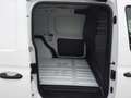 Ford Transit Connect EcoBlue Trend L2 Trennwand AHK Weiß - thumbnail 29
